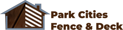 parkcitiesfence